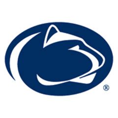 Athletics Dept. . Penn state track and field recruiting standards